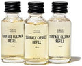 Public Goods Multi Surface Cleaner Refill | All Purpose Cleaner Refill by PublicGoods
