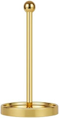 Ivilon Countertop Paper Towel Holder by Ivilon