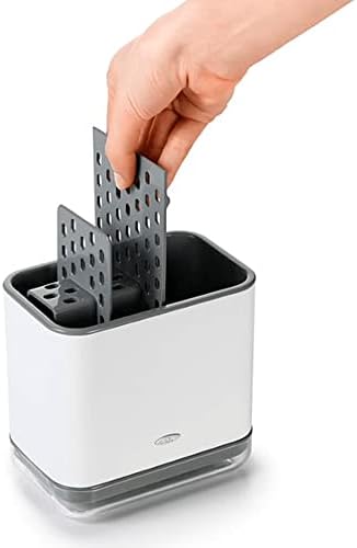 OXO Good Grips Sinkware Caddy - Image 3