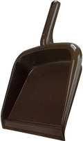 SPARTA Large Handheld Dustpan by SPARTA