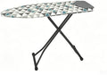 Ironing Board Full Size, Heat Resistant Cover Wide Iron Board, Ultra Thick by Unknown