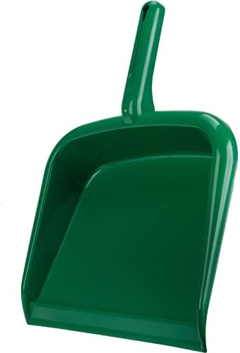 SPARTA Large Handheld Dustpan - Image 2