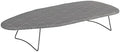 Household Essentials Handy Tabletop Ironing Board by HouseholdEssentials