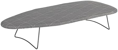 Household Essentials Handy Tabletop Ironing Board by HouseholdEssentials