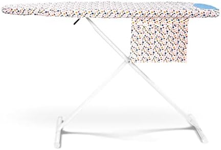 Dritz Clothing Care 82675 Ironing Board Cover Plus, 54 x 15-Inch - Image 3