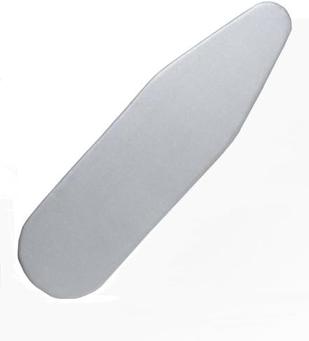 Hide-Away Ironing Board Cover & Pad Set - Image 2