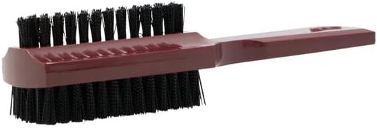 Fuller Brush Hand 'N Nail Brush – Break & Odor Resistant Fingernail & Toenail - Image 2