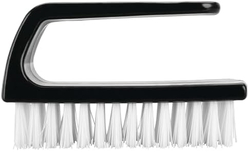 Performance Tool W3300 Nail Brush - Image 4