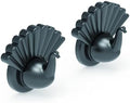 Magnetic Hooks Heavy Duty 140lbs by MHDMAG
