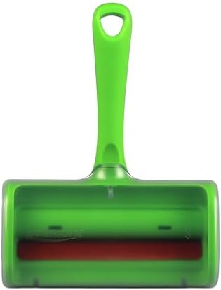 Evercare Reusable Pet Hair Remover - Image 3