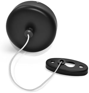 SUS304 Retractable Clothesline by SWETON