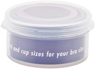 Professional Bust Tape Measure, Chest Measurement Tape, 60 INCH Bust Ruler - Image 6