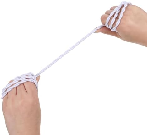 Travel Retractable Clothes Lines - Image 4