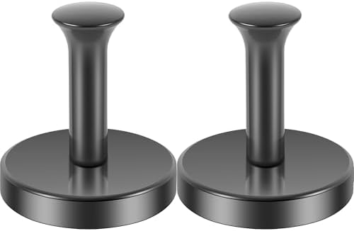 Neosmuk Magnetic Hooks Steel Tube Design by Neosmuk