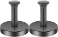 Neosmuk Magnetic Hooks Steel Tube Design by Neosmuk