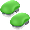 MR.SIGA Fruit and Vegetable Cleaning Brush by MRSIGA