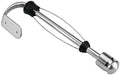 Kamenstein Perfect Tear Paper Towel Holder Wall Mount or Under Cabinet by Kamenstein