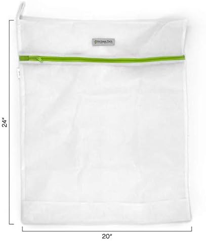 Heritage Park Fine Mesh Laundry Bags - Image 5