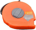 Edward Tools Long Measuring Tape by Edward+Tools