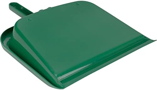 SPARTA Large Handheld Dustpan - Image 3