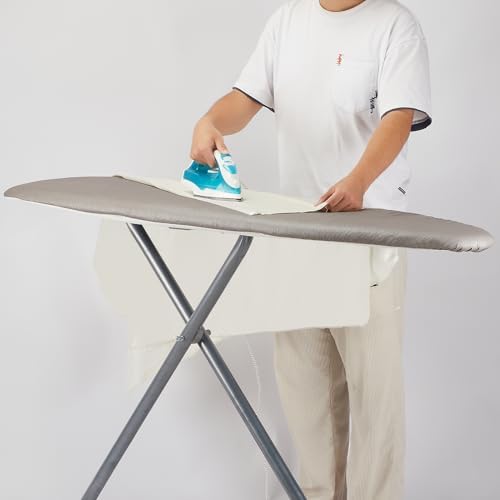 BNDX Ironing Board Cover 18x49 - Image 6
