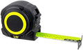 Komelon 16' Retraction Control Tape Measure by KomelonTools