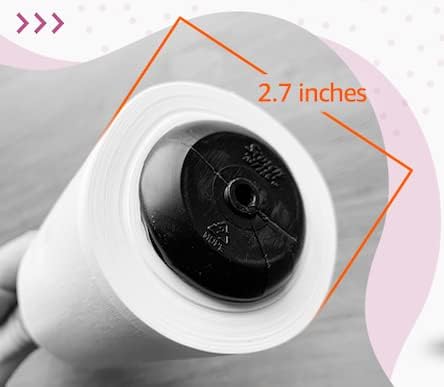 Lint Roller Cover - Image 4