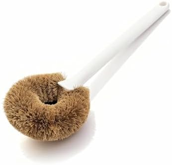 3-Piece Kitchen Brush Set - Image 3