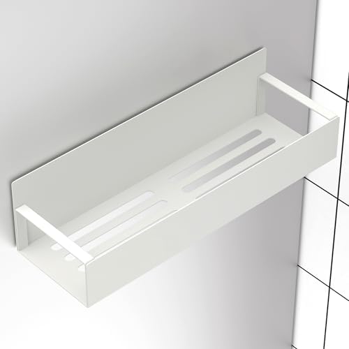 HuggieGems Metal Magnetic Spice Rack - Image 5