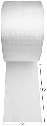 Amazon Basics Bubble Wrap for Moving, Shipping and Storage, Perforated - Image 5