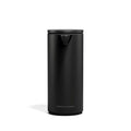 simplehuman Liquid Sensor Pump, 9 oz Automatic Soap Dispenser by Unknown