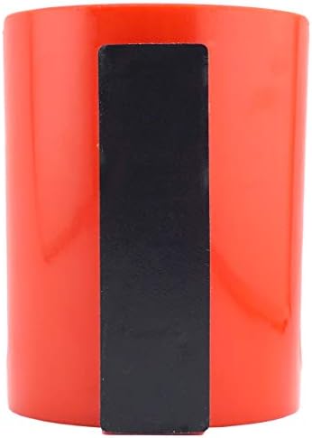 Master Magnetics Magnetic Cup Holder - Image 2
