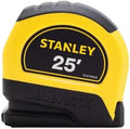 Stanley STHT30825 Lever Lock Tape Rule by STANLEY