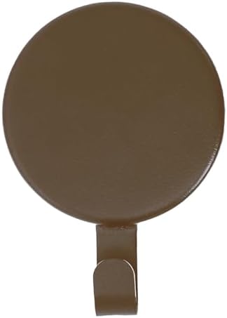 Haute Decor Attract Magnetic Hanger, 1 Pack by HauteDecor