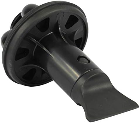 Danco 10768A | Disposal Genie II Garbage Disposal Strainer and Stopper - Image 2