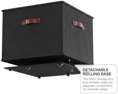 2 Pack Shoe storage Organizer - Image 5