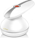 Lint Remover Shaver LtYioe Fabric Shaver USB Rechargeable Sweater Shaver Fabric by LtYioe