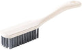 Hard Bristle Cleaning Brush by StylishBagToCreateStyle