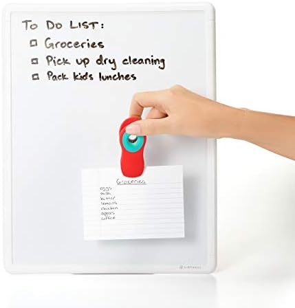 OXO Good Grips All-Purpose Magnetic Clips - Image 2