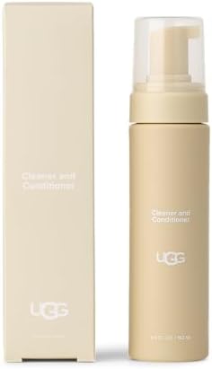 UGG Cleaner and Conditioner Set, One Size - Image 2