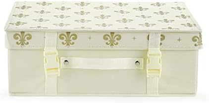 HANGERWORLD Wedding Dress Storage Box - Image 2
