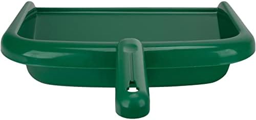 SPARTA Large Handheld Dustpan by SPARTA