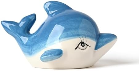 Servette Home Decorative Dish Sponge Holder - Image 2