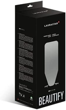 Laurastar Mycover - Image 4