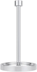 Ivilon Countertop Paper Towel Holder by Ivilon