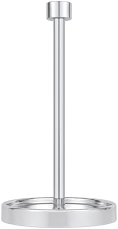 Ivilon Countertop Paper Towel Holder by Ivilon