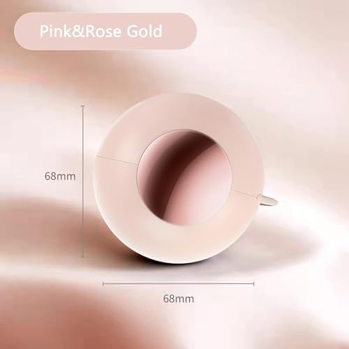 Washable Reusable Gel Lint Roller - Image 3