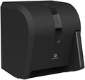 Georgia-Pacific Push Paddle Roll Paper Towel Dispenser by GP PRO by Georgia-Pacific