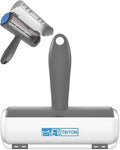 Triton Pet Hair Removal Tool w/Fur Trapping Compartment by Triton