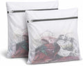 Lingerie Bag for Washing Delicates, Laundry Bags for Delicates by OwlFocus